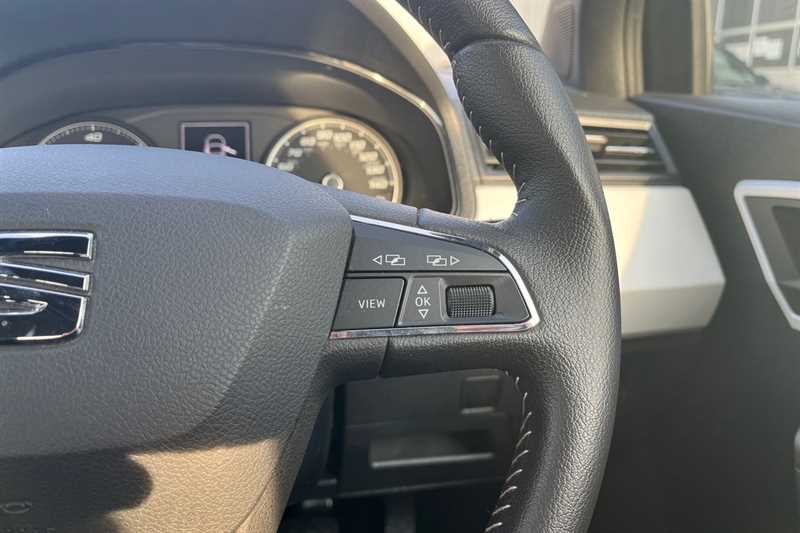 Used SEAT Arona 2019 for sale - 77979233: Photo 22