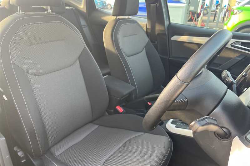Used SEAT Arona 2019 for sale - 77979233: Photo 23