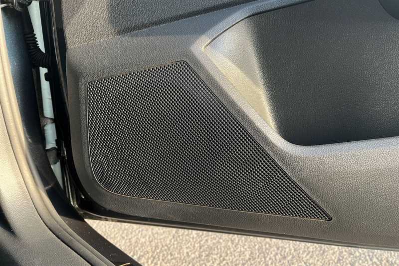 Used SEAT Arona 2019 for sale - 77979233: Photo 27