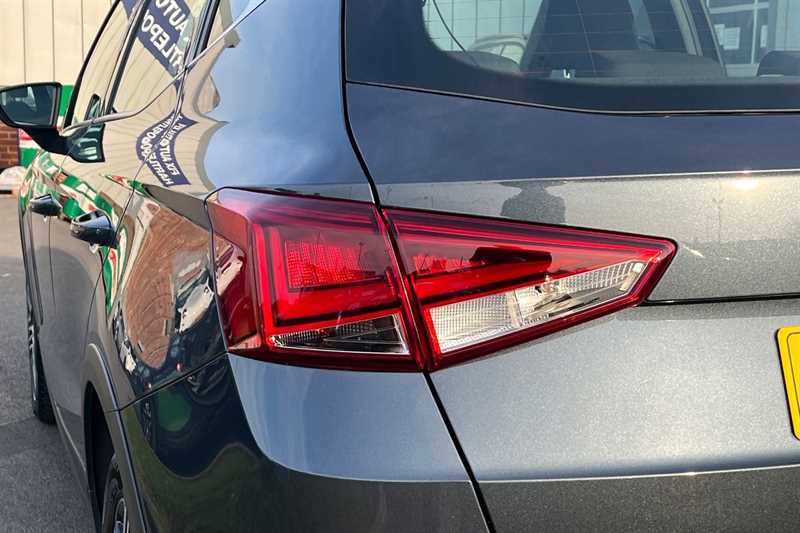 Used SEAT Arona 2019 for sale - 77979233: Photo 31