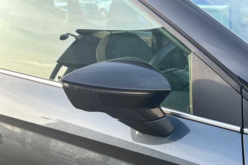 Used SEAT Arona 2019 for sale - 77979233: Photo 34
