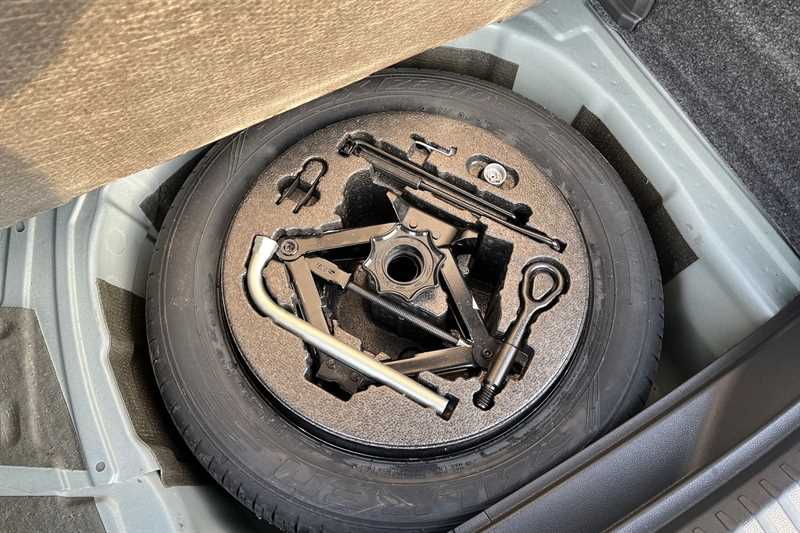 Used SEAT Arona 2019 for sale - 77979233: Photo 37