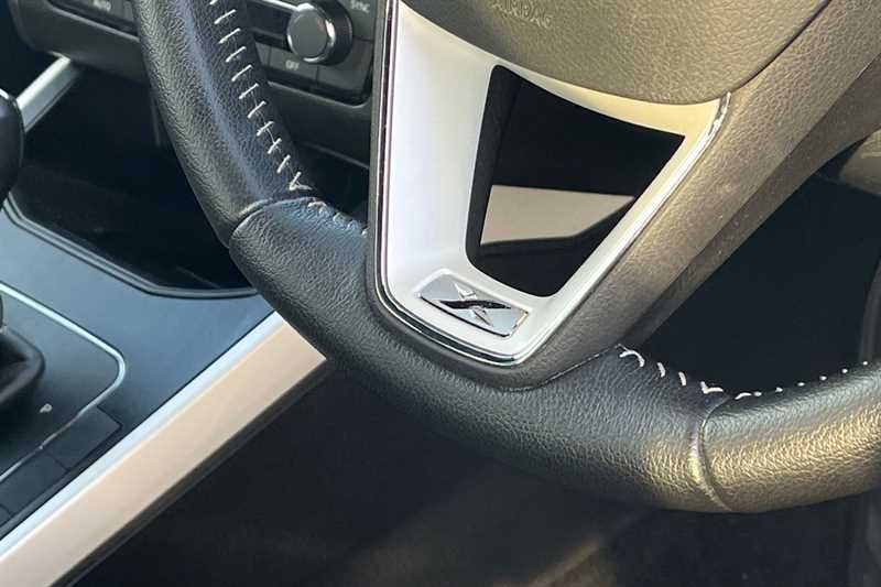 Used SEAT Arona 2019 for sale - 77979233: Photo 41
