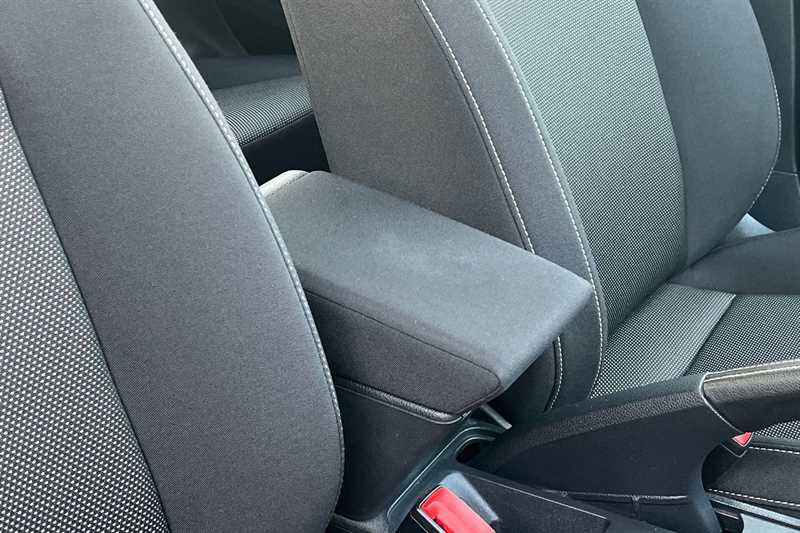 Used SEAT Arona 2019 for sale - 77979233: Photo 44