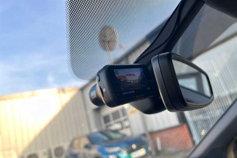 Used SEAT Arona 2019 for sale - 77979233: Photo 46