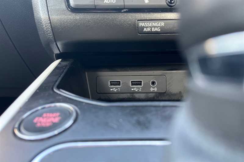 Used SEAT Arona 2019 for sale - 77979233: Photo 49