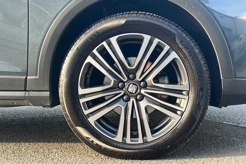 Used SEAT Arona 2019 for sale - 77979233: Photo 9