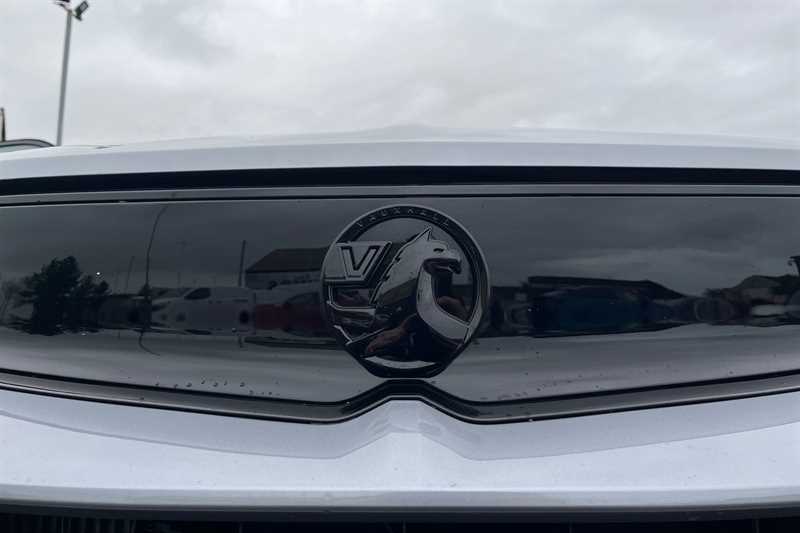 Used Vauxhall Mokka 2025 for sale - 77430819: Photo 40