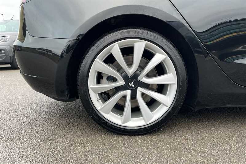 Used Tesla Model 3 2020 for sale - 77553848: Photo 10