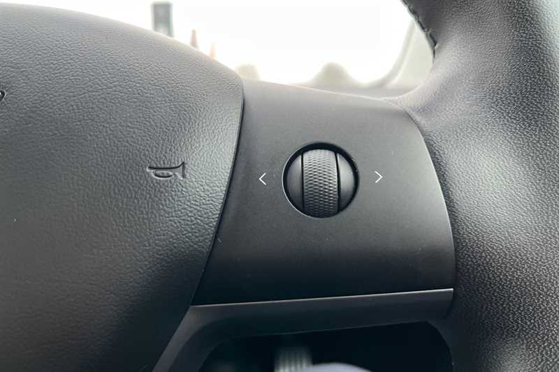 Used Tesla Model 3 2020 for sale - 77553848: Photo 22