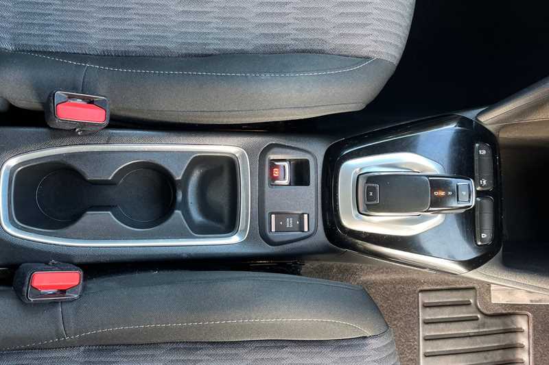 Used Vauxhall Corsa 2022 for sale - 77486980: Photo 14