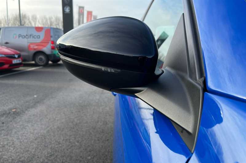 Used Vauxhall Corsa 2022 for sale - 77486980: Photo 34