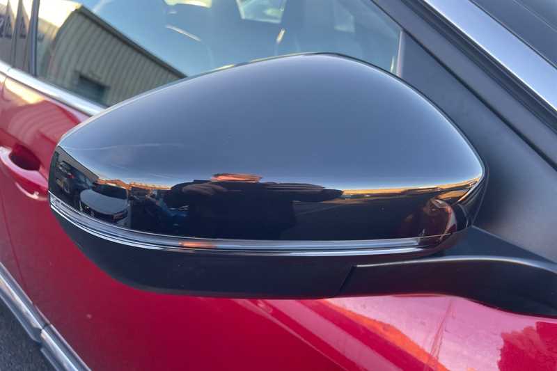 Used Peugeot 5008 2021 for sale - 77375569: Photo 34