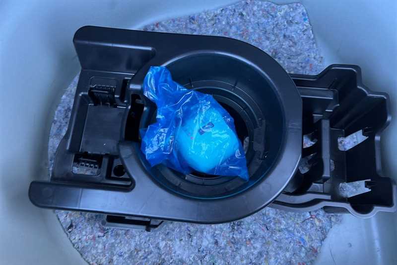 Used Vauxhall Corsa 2022 for sale - 78142216: Photo 37