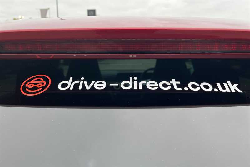 Used Mercedes-Benz A-Class 2022 for sale - 76916617: Photo 38