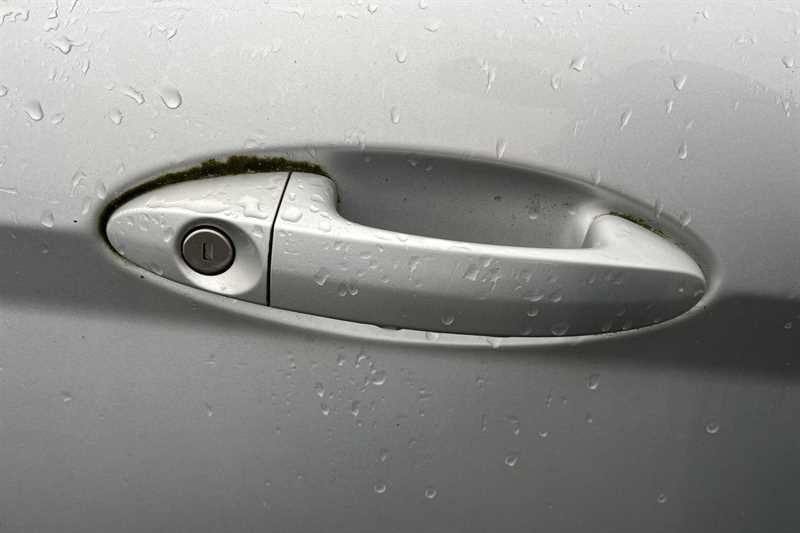 Used Ford Fiesta 2014 for sale - 76939737: Photo 33