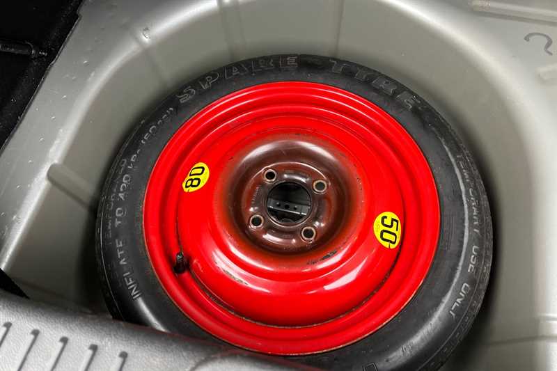 Used Ford Fiesta 2014 for sale - 76939737: Photo 37