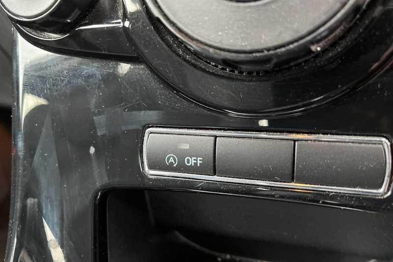 Used Ford Fiesta 2014 for sale - 76939737: Photo 39