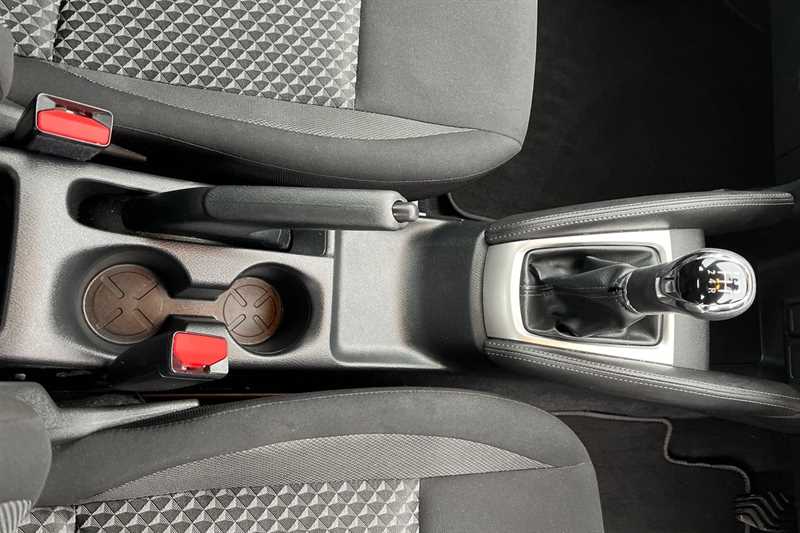 Used Nissan Micra for sale - 77864278: Photo 14