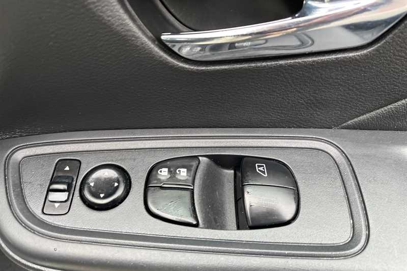 Used Nissan Micra for sale - 77864278: Photo 16