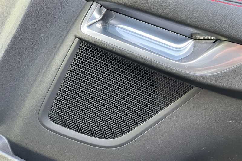 Used Jaguar E-Pace 2020 for sale - 76530401: Photo 27