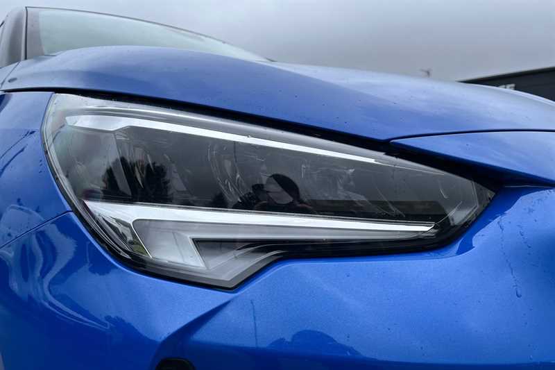 Used Vauxhall Corsa 2022 for sale - 77801013: Photo 28