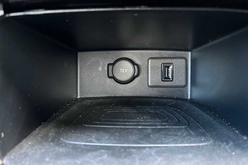 Used Vauxhall Grandland X 2020 for sale - 77886722: Photo 40