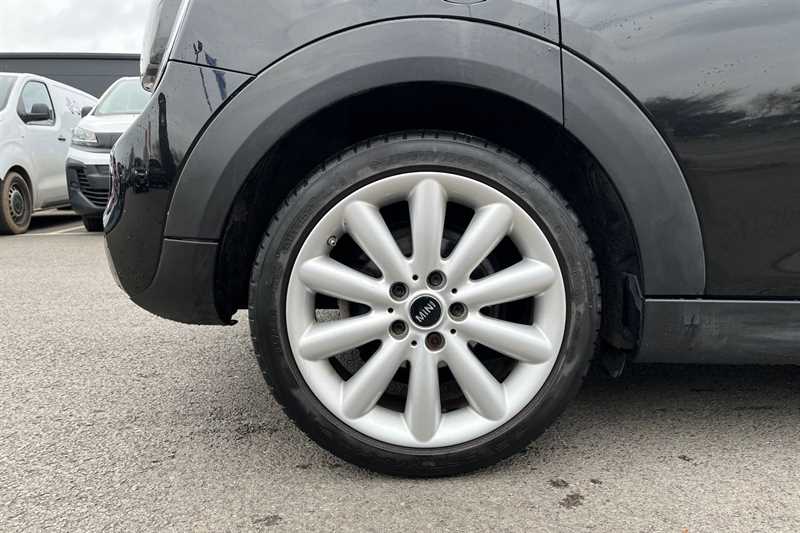 Used MINI Hatch 2017 for sale - 78207589: Photo 10