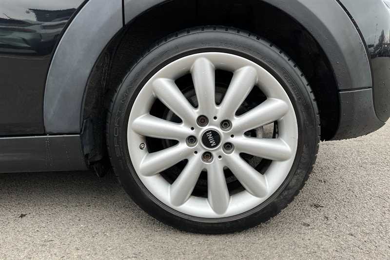 Used MINI Hatch 2017 for sale - 78207589: Photo 11