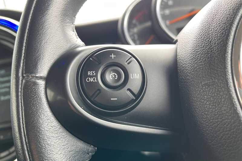 Used MINI Hatch 2017 for sale - 78207589: Photo 21