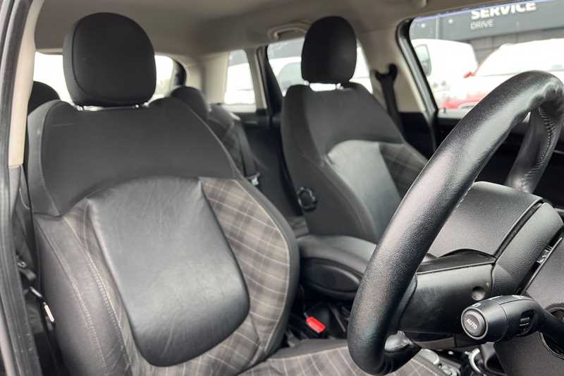 Used MINI Hatch 2017 for sale - 78207589: Photo 23