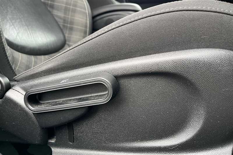 Used MINI Hatch 2017 for sale - 78207589: Photo 26