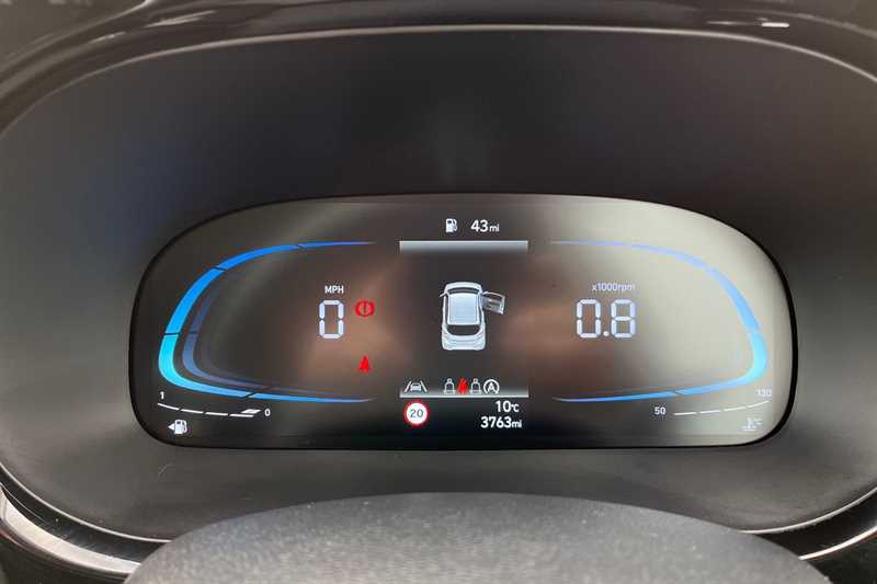 Used Hyundai i10 2025 for sale - 77929852: Photo 20