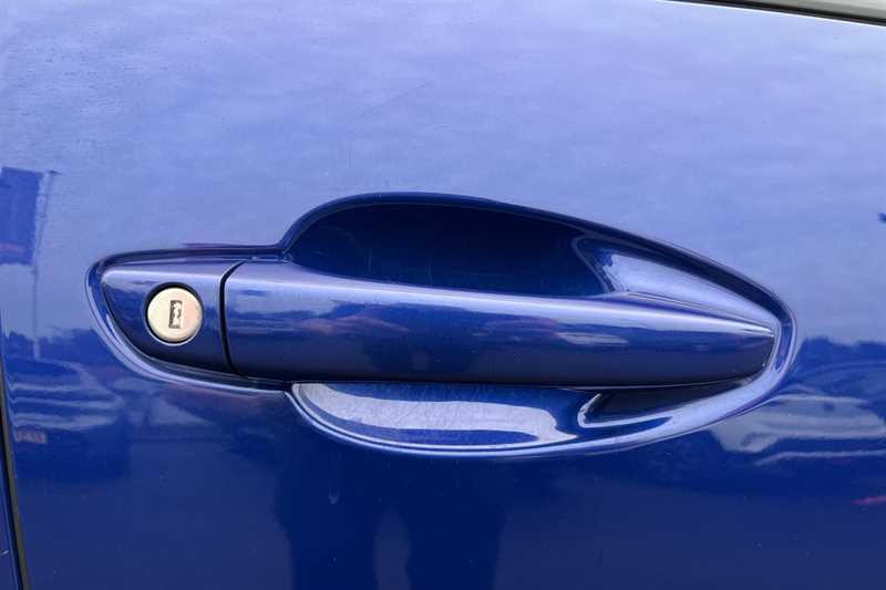 Used Peugeot 3008 2019 for sale - 76524559: Photo 33