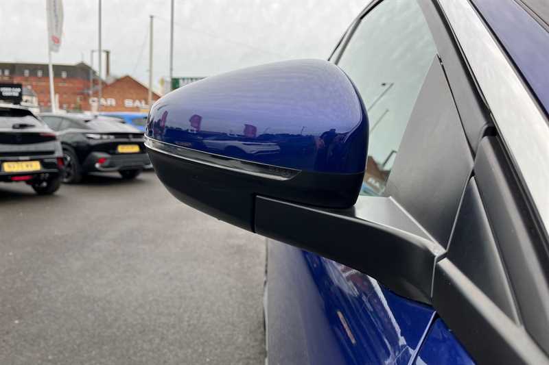 Used Peugeot 3008 2019 for sale - 76524559: Photo 34