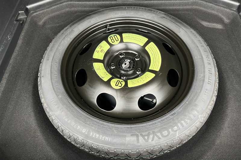 Used Peugeot 3008 2019 for sale - 76524559: Photo 37