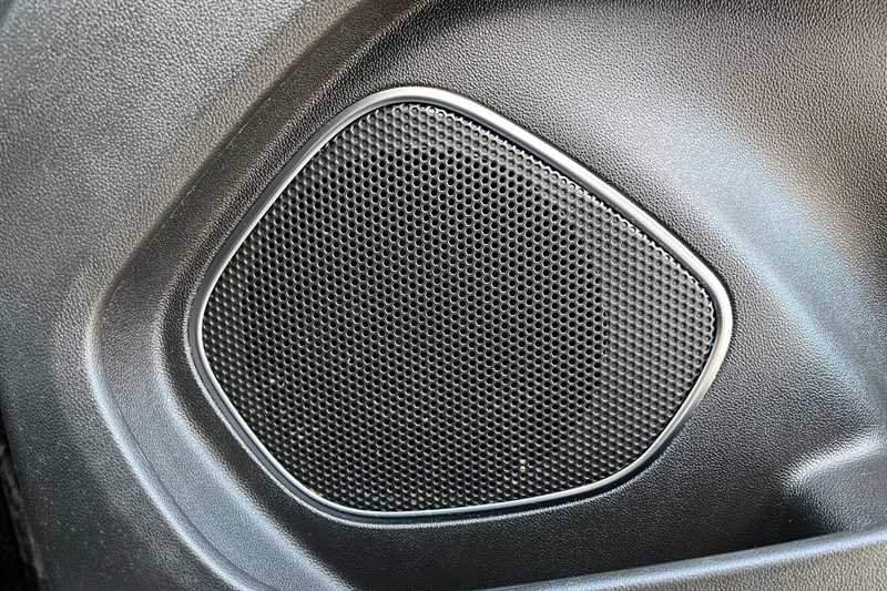 Used Vauxhall Grandland X for sale - 76463486: Photo 27