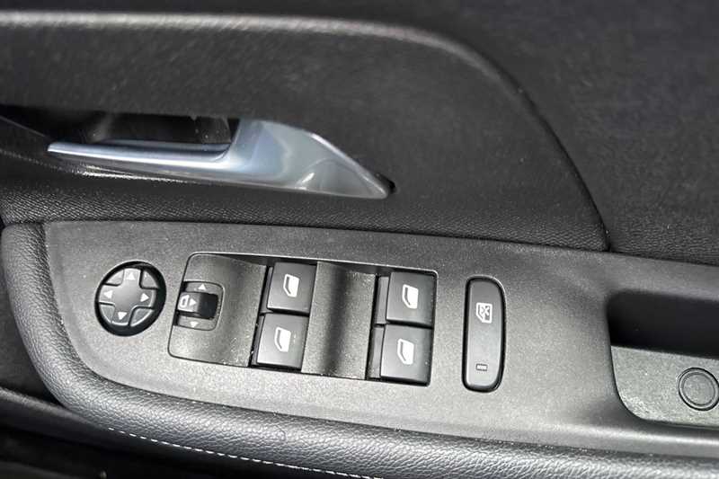 Used Vauxhall Mokka 2021 for sale - 76524203: Photo 16