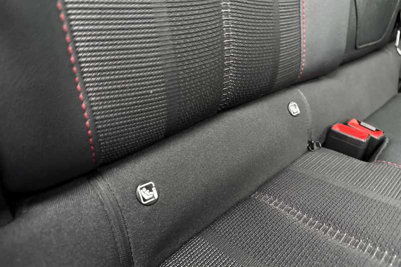 Used Vauxhall Mokka 2021 for sale - 76524203: Photo 37