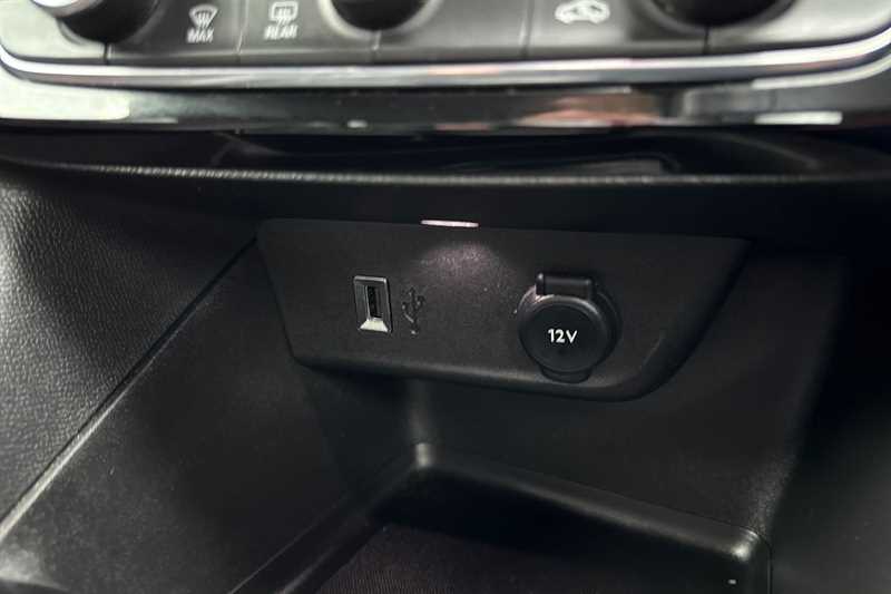 Used Vauxhall Mokka 2021 for sale - 76524203: Photo 42