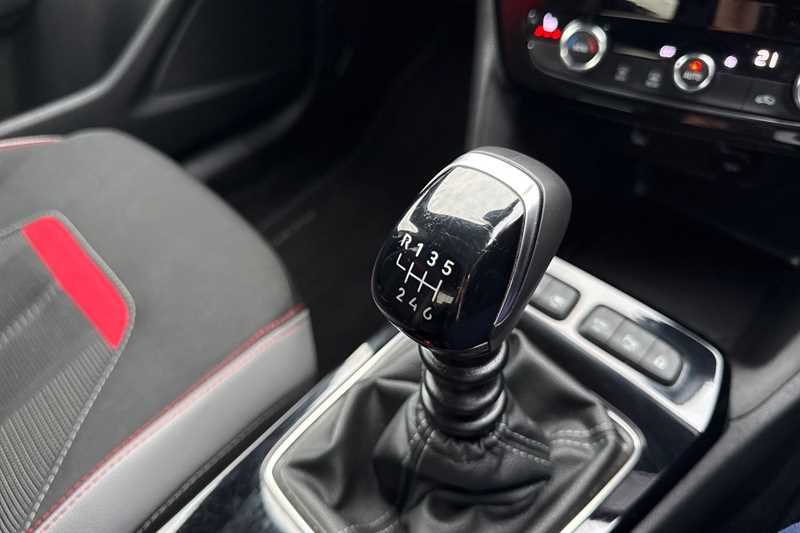 Used Vauxhall Mokka 2021 for sale - 76524203: Photo 43