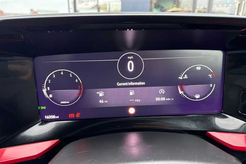 Used Vauxhall Mokka 2021 for sale - 76524203: Photo 46