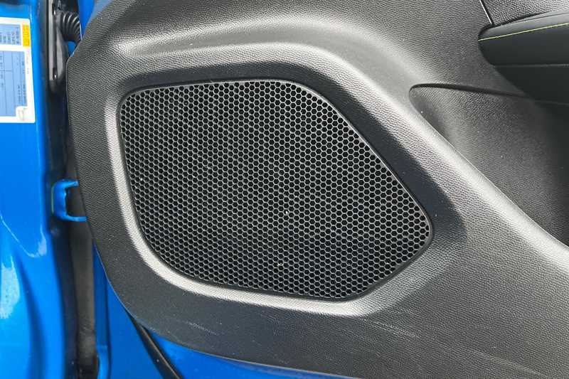 Used Peugeot 2008 2020 for sale - 77403141: Photo 27