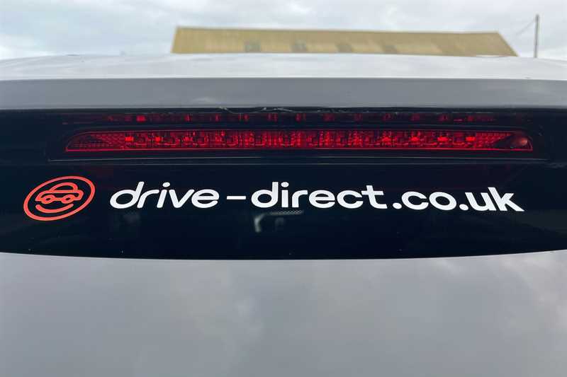 Used Peugeot 3008 2018 for sale - 77316878: Photo 38