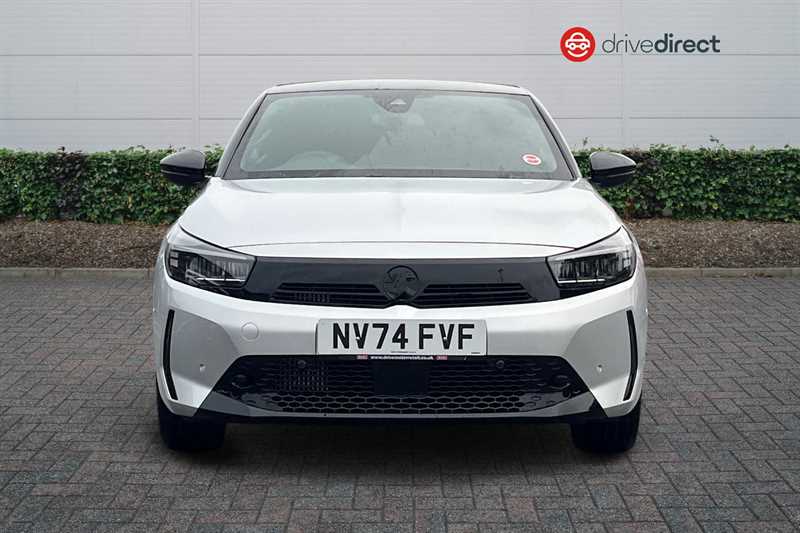 Used Vauxhall Corsa for sale - 77481942: Photo 8