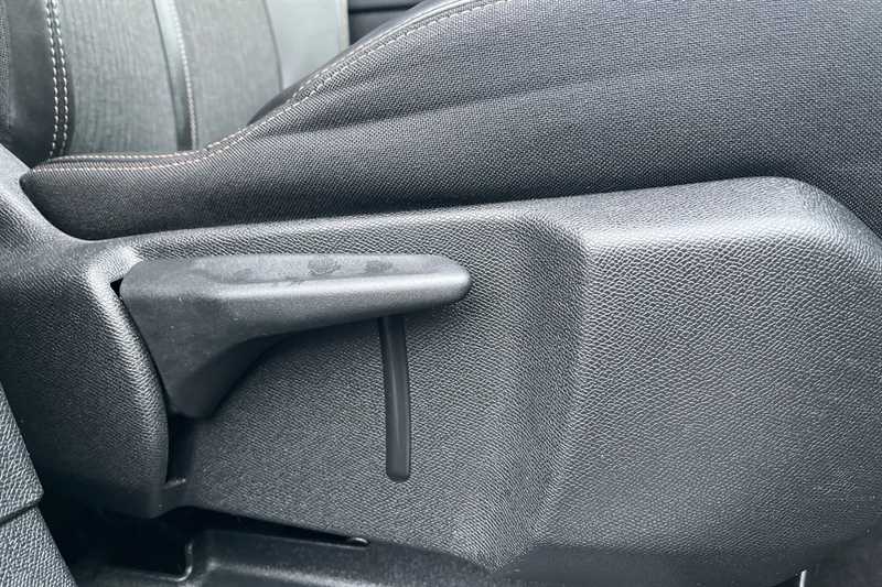 Used Peugeot 3008 2018 for sale - 77308951: Photo 26