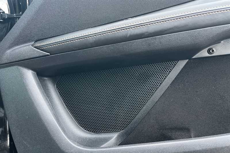 Used Peugeot 3008 2018 for sale - 77308951: Photo 27