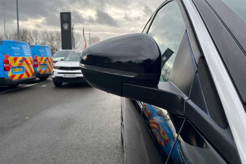 Used Peugeot 3008 2018 for sale - 77308951: Photo 34