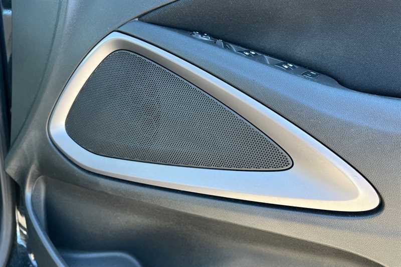 Used Vauxhall Crossland X 2019 for sale - 78142555: Photo 27