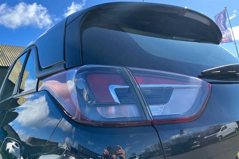 Used Vauxhall Crossland X 2019 for sale - 78142555: Photo 31